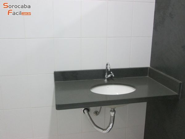 Área Industrial em Éden, Sorocaba - Galpão - cód. 1737 ÓTIMO PREÇO - Foto 26