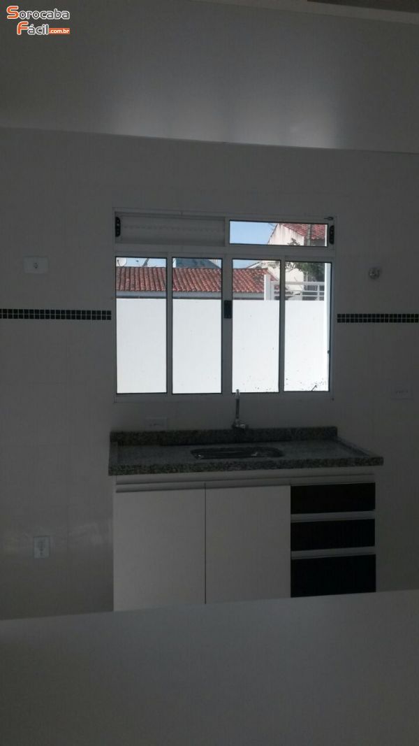 Apartamento em Jd. Simus, Sorocaba - Apto Novo - cód. 1895 ÓTIMO PREÇO - Foto 26