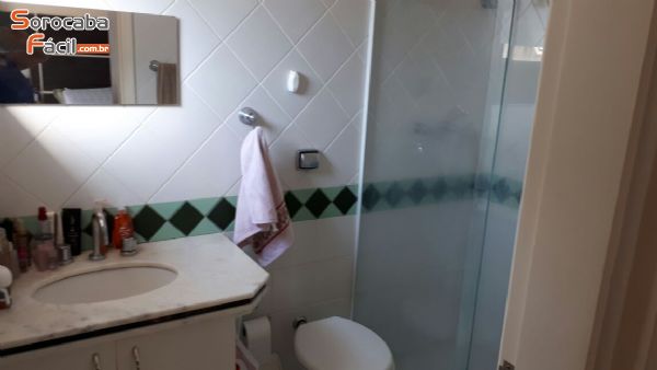 Casa em , Sorocaba - casa no condomínio chácara sonia maria - Foto 26