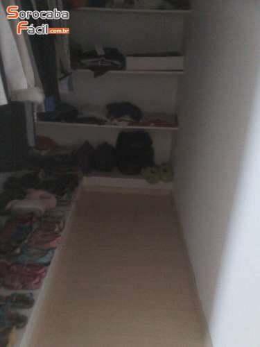 Casa em , Sorocaba - Casa no condomínio Jardim Ibiti do Paço - Foto 26