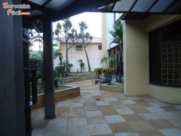 Apartamento em Centro, Sorocaba - Alto Padrão - Imperdível - Foto 27
