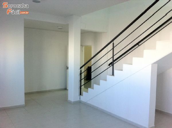 Área Industrial em Iporanga, Sorocaba - Galpão - cód. 113LC ÓTIMO PREÇO - Foto 26