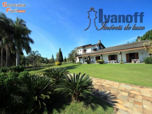Fazenda em , Sorocaba - linda fazenda em Sorocaba 405 - Foto 28