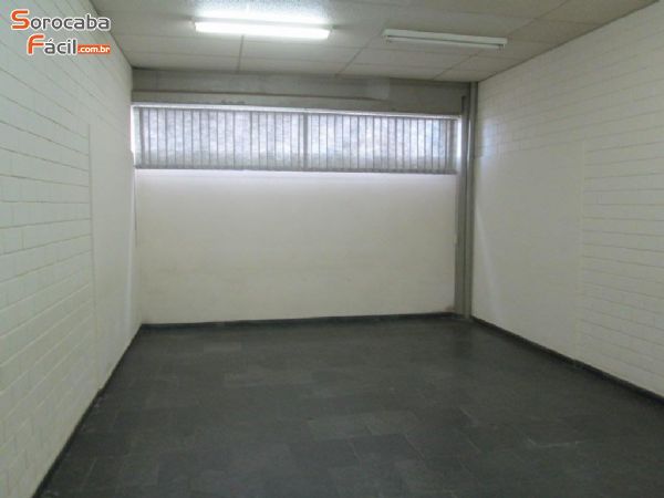 Área Industrial em Boa Vista, Sorocaba - Galpão - cód. 2359 ÓTIMO PREÇO - Foto 28
