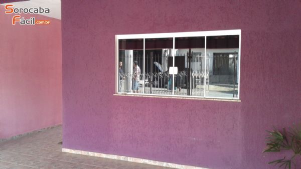 Casa em Jd. São Guilherme I, Sorocaba - Casa São Guilherme I - Foto 27