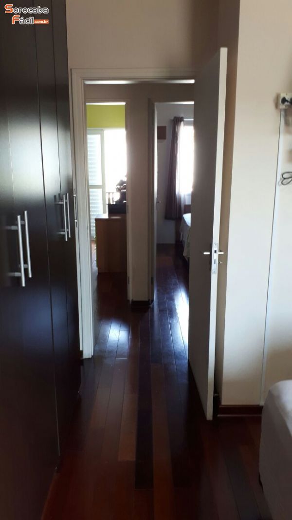 Casa em , Sorocaba - casa no condomínio chácara sonia maria - Foto 27