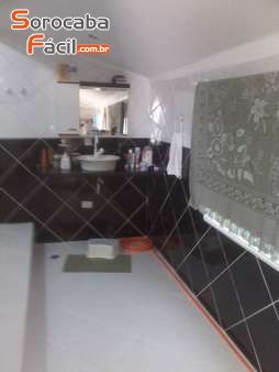 Casa em , Sorocaba - Casa no condomínio Jardim Ibiti do Paço - Foto 27