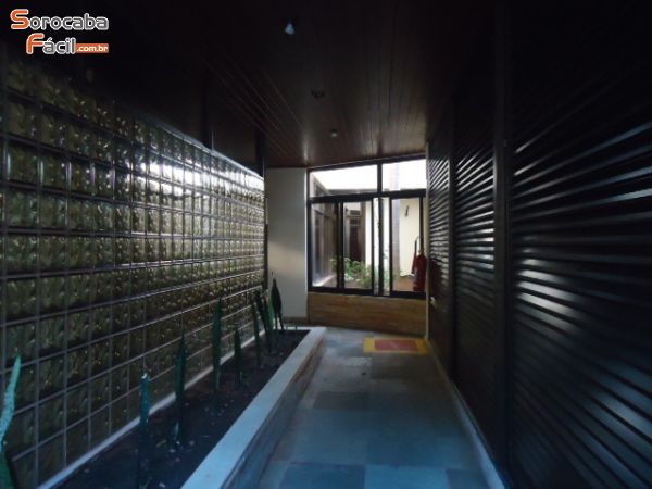 Apartamento em Centro, Sorocaba - Alto Padrão - Imperdível - Foto 28