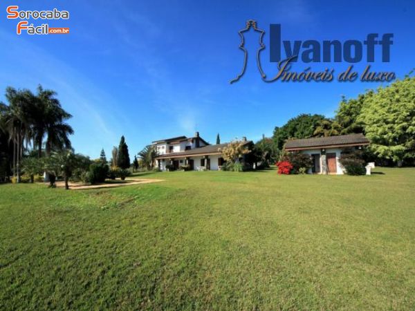 Fazenda em , Sorocaba - linda fazenda em Sorocaba 405 - Foto 29