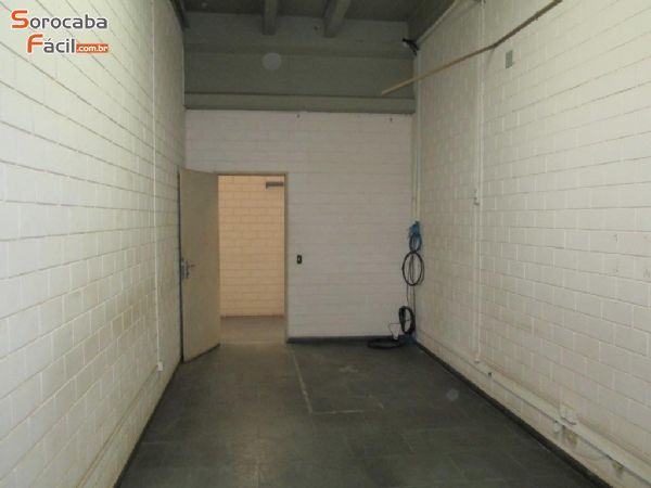 Área Industrial em Boa Vista, Sorocaba - Galpão - cód. 2359 ÓTIMO PREÇO - Foto 29