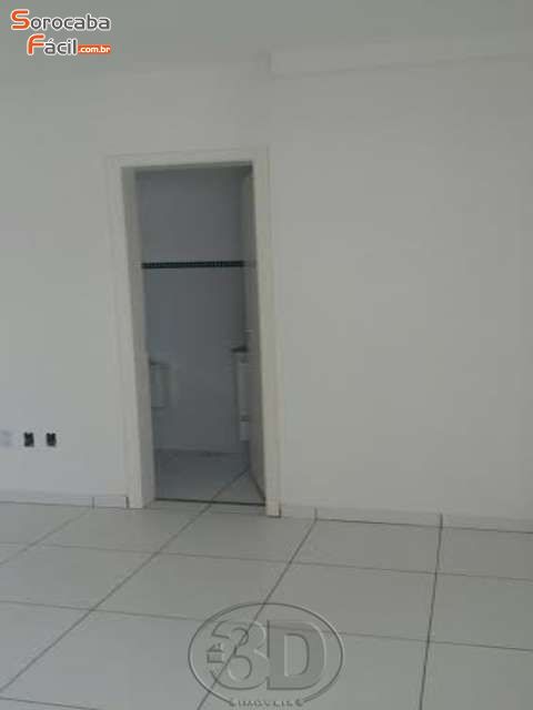 Apartamento em Jd. Simus, Sorocaba - Apartamento 2 Dorm 1 Suíte Jd Simus - Foto 28