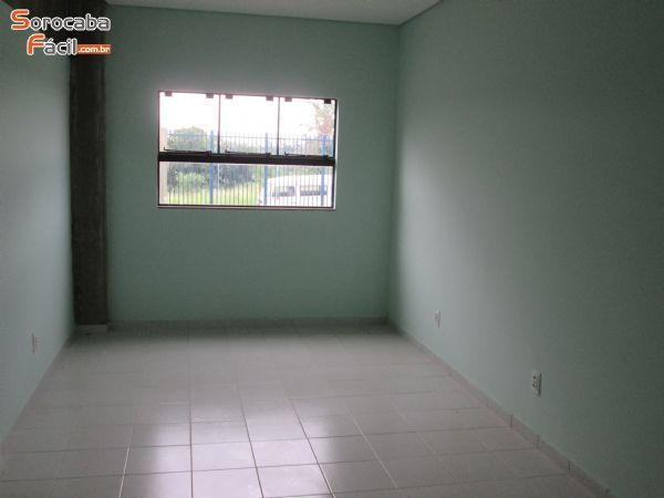 Área Industrial em Éden, Sorocaba - Galpão - cód. 1737 ÓTIMO PREÇO - Foto 28