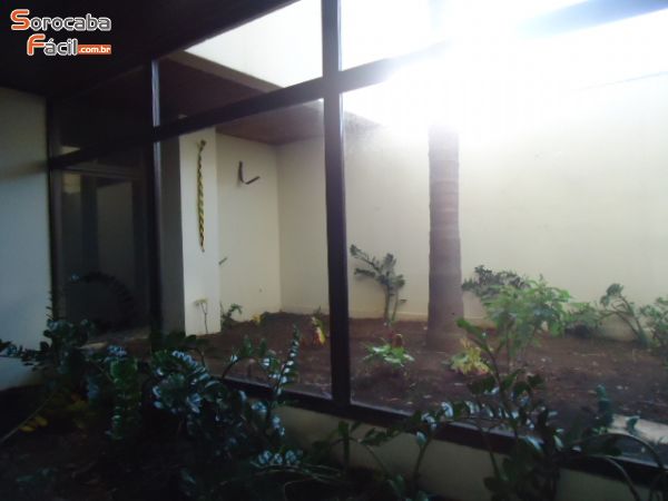 Apartamento em Centro, Sorocaba - Alto Padrão - Imperdível - Foto 29
