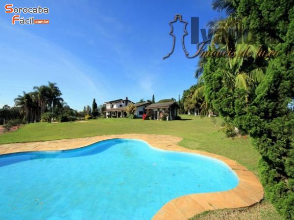 Fazenda em , Sorocaba - linda fazenda em Sorocaba 405 - Foto 30