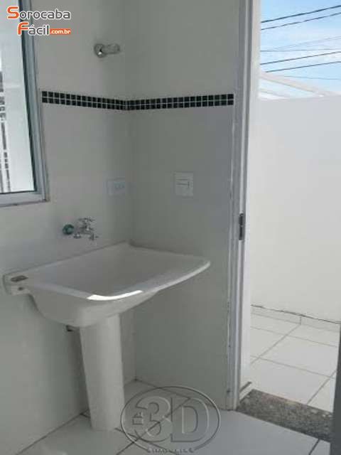 Apartamento em Jd. Simus, Sorocaba - Apartamento 2 Dorm 1 Suíte Jd Simus - Foto 29