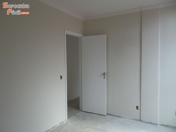 Apartamento em Vila Jardini, Sorocaba - Apartamento  padrão - cód. 650 - Foto 12