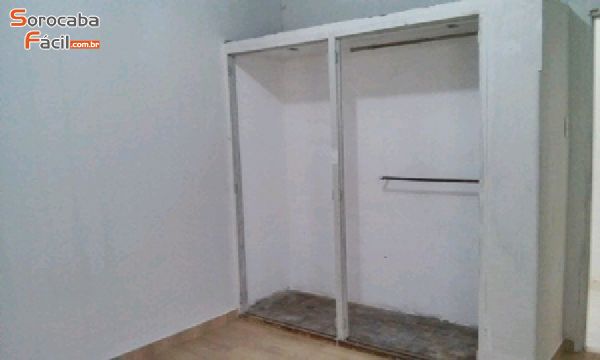 Casa em , Sorocaba - Casa no bairro Vila Santana - Foto 3