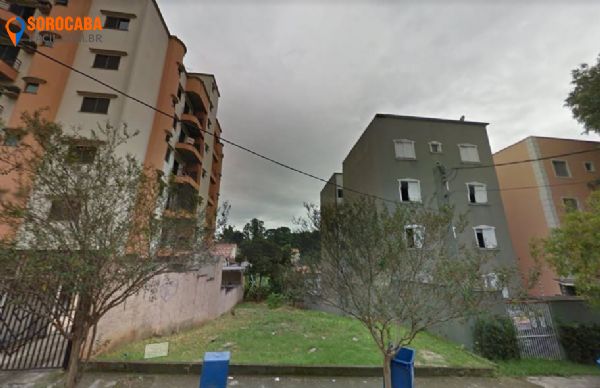 Terreno em , Sorocaba - Terreno Jardim Europa - Foto 1