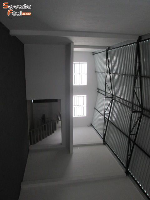 Área Industrial em Éden, Sorocaba - Galpão - cód. 93LC ÓTIMO PREÇO - Foto 1