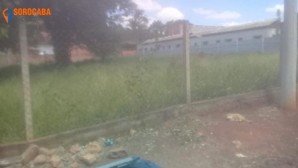 Terreno em , Sorocaba - Terreno Proximo A faculdade UFSCAR - Foto 2