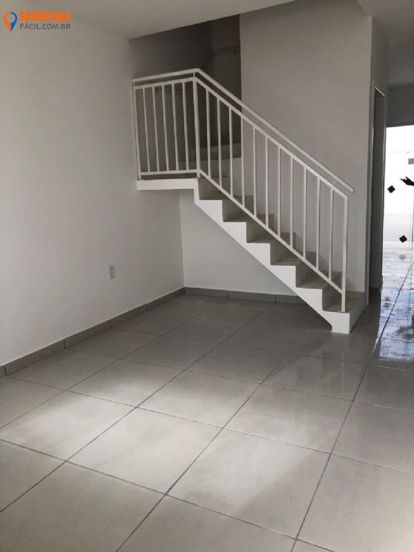 Casa em , Sorocaba - Casa Jardim Eleane (Cajura) - Foto 3