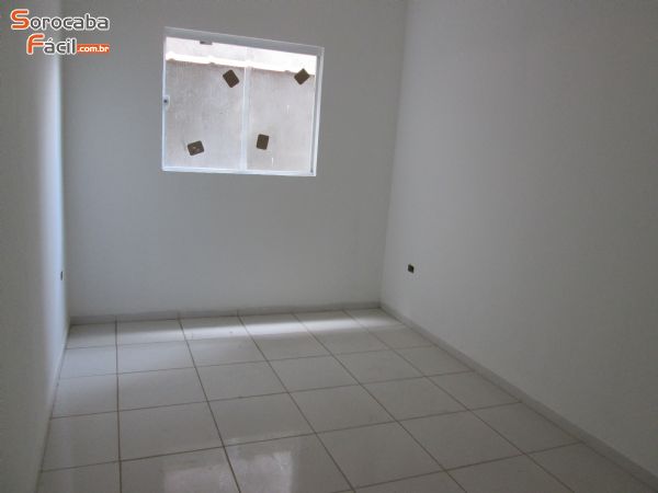 Apartamento em Pq. São Bento, Sorocaba - Apartamento padrão - cód. 774 - Foto 2