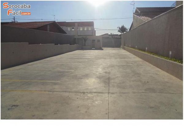 Apartamento em Éden, Sorocaba - Excelente Apto, CÓD.2280 - - Foto 3