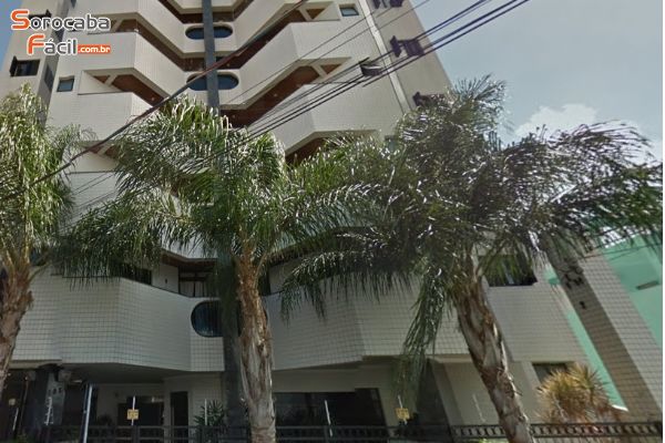 Apartamento em Centro, Sorocaba - Apartamento alto padrão - cód. 1421 - Foto 2