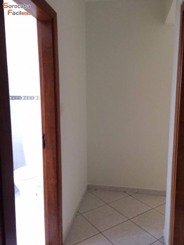 Apartamento em Pq. Campolim, Sorocaba - Apartamento no Campolim, 2 dormitorios - Foto 3