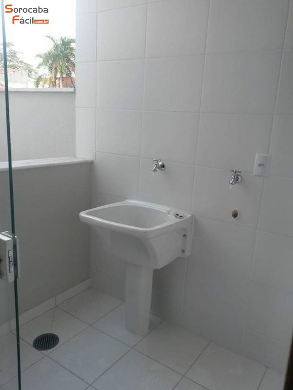 Apartamento em Jd. São Marcos, Sorocaba - Linda Kitnet - cód 2283 ÓTIMO PREÇO - Foto 3