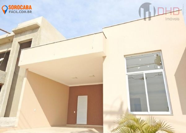 Condomínio em , Sorocaba - Condomínio Villagio Milano-2216 - Foto 2