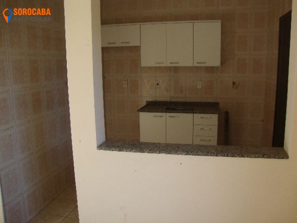Casa em Jd. Santa Cecília, Sorocaba - Casa Jardim Santa Cecilia - Foto 2