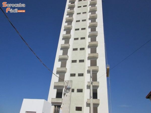 Apartamento em Jd. Gonçalves, Sorocaba - Excelente Apto - cód. 29LC - LOCAÇÃO - Foto 2
