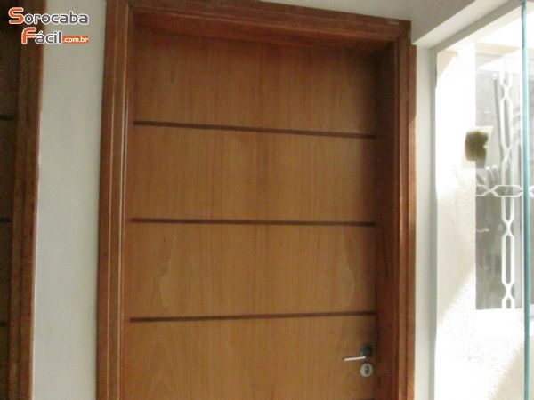 Apartamento em Zona Norte, Sorocaba - Apto Novo - cód. 961- ÓTIMO PREÇO - Foto 3