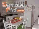 Apartamento em Jd. Gonçalves, Sorocaba - Apartamento cod. 36 - Foto 3