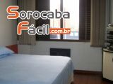 Apartamento em , Sorocaba - Apartamento cod. 48 - Foto 4