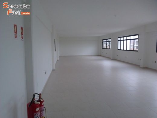 Comercial em Cajuru, Sorocaba - Galpão cód.440 - Foto 3