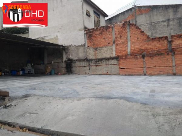 Terreno em , Sorocaba - Jardim Dois Corações-2044 - Foto 2