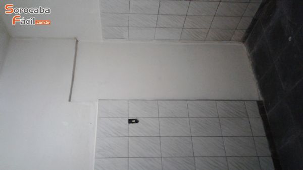 Casa em Jd. São Guilherme II , Sorocaba - Foto 3