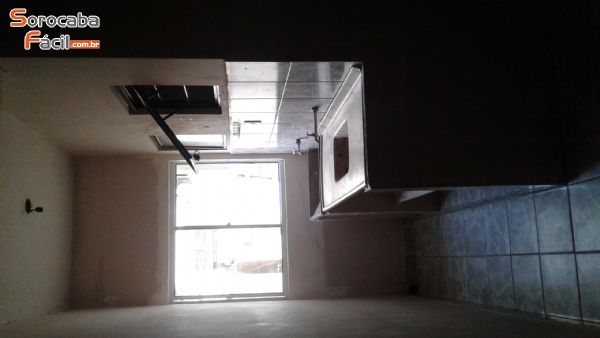 Casa em Jd. São Guilherme II , Sorocaba - Foto 2