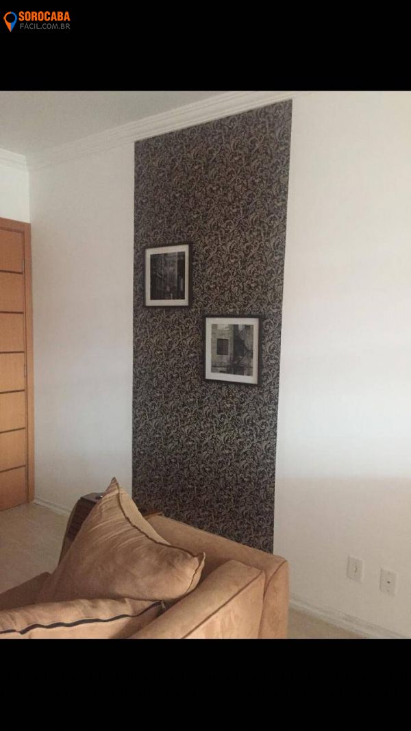 Apartamento em , Sorocaba - Apartamento Edificio Zoncolan - Foto 3