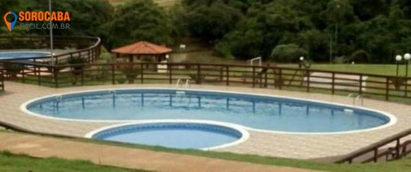 Terreno em , Sorocaba - Foto 3
