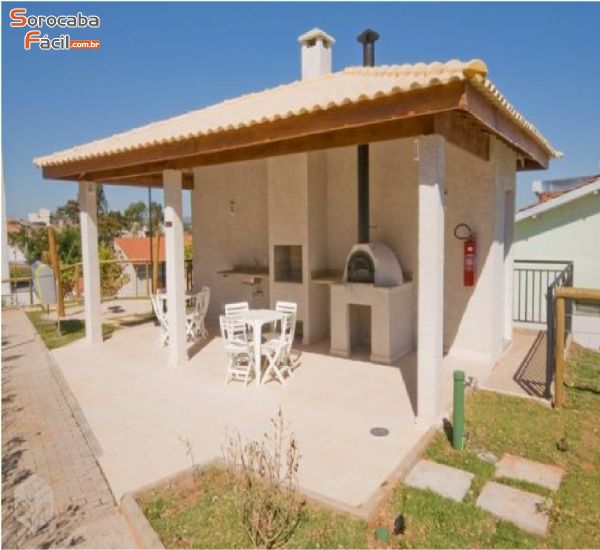 Apartamento em Jd. Maria Eugênia, Sorocaba - Apto padrão - cód. 1606 oportunidade - Foto 2