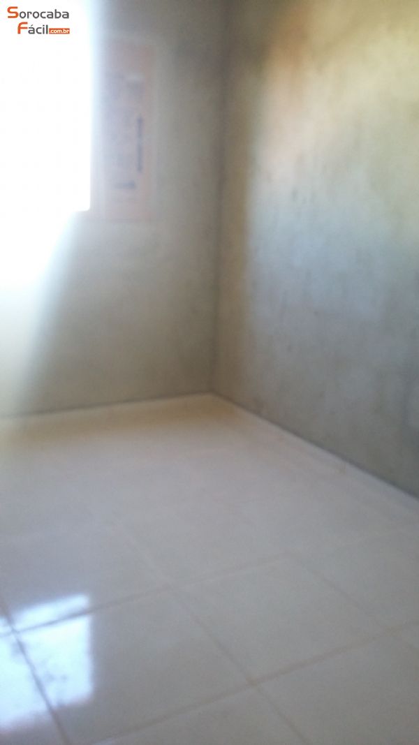 Apartamento em Jd. Gavin, Sorocaba - Excelente Apto - cód 2364 ÓTIMO PREÇO - Foto 3