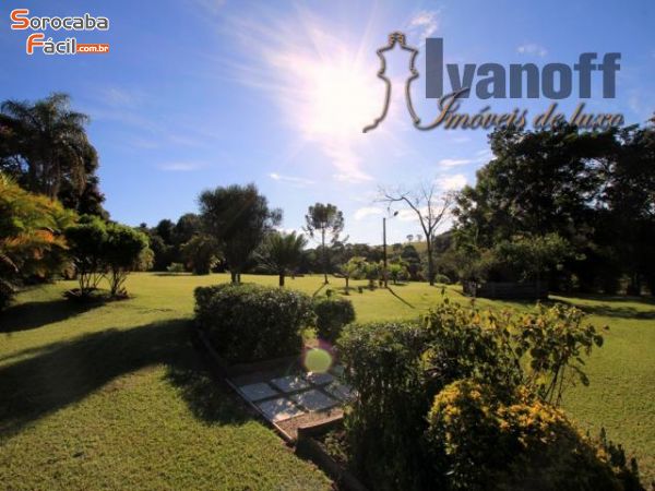 Sítio em , Sorocaba - Lindo sitio em SOROCABA 139 - Foto 3