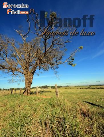 Fazenda em , Sorocaba - linda fazenda em Sorocaba 405 - Foto 3