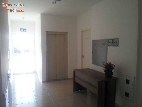 Apartamento em Jd. Simus I, Sorocaba - Apartamento padrão - cód. 1934 - Foto 2