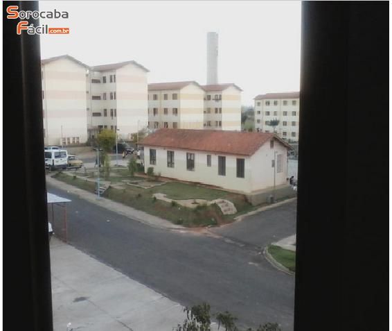 Apartamento em Jd. Tulipas, Sorocaba - Apartamento padrão - cód. 1361 - Foto 3