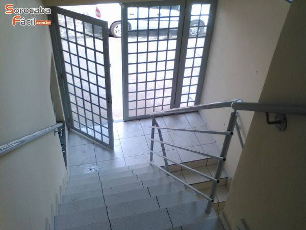 Área Industrial em Jd. Leocádia, Sorocaba - Galpão -  cód. 133LC - Foto 3