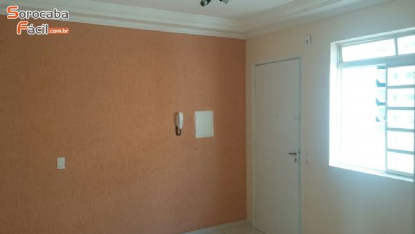 Apartamento em Jd. Tulipas, Sorocaba - Apto padrão - cód. 1640 - Foto 3